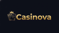 Casinova